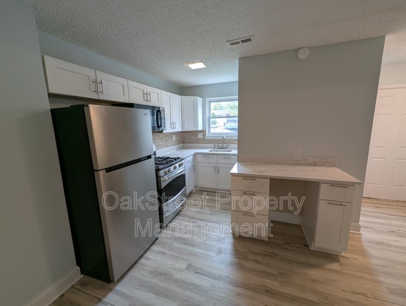 Clementon Condo: 256 La Cascata Drive
