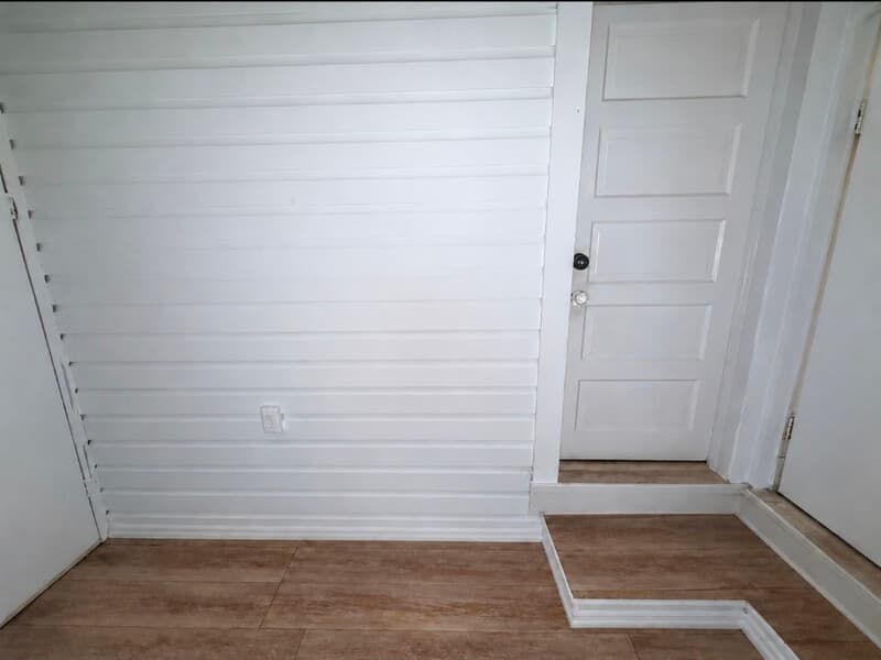 Bradenton Condo: 1425 14th Street West - B