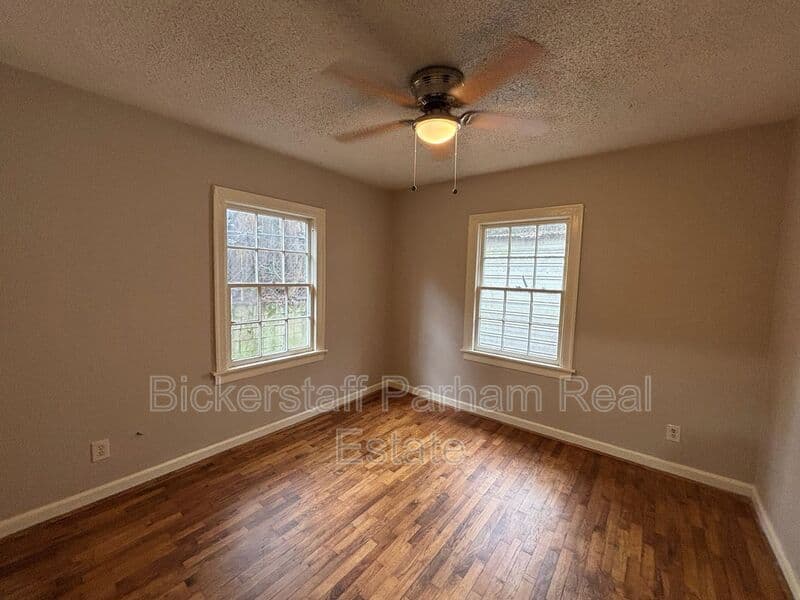 Columbus Condo: 3623 Fifteenth Avenue