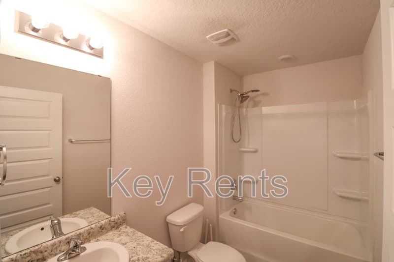 Milton House: 5634 Tristan Ct
