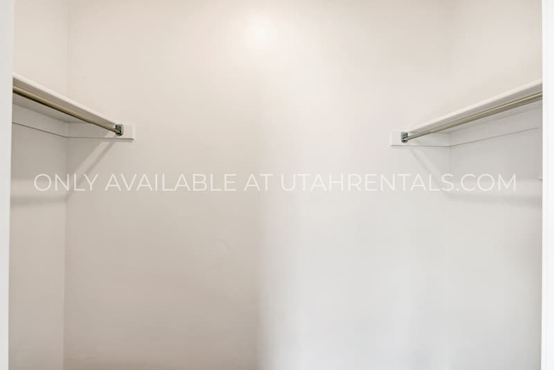 Heber City Condo: 1128 S 820 E