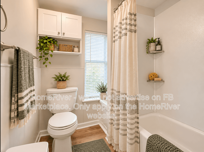 Harrisburg Condo: 1107 N 2nd St