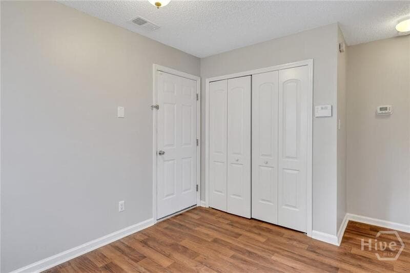 Richmond Hill House: 314 Teal Lake Drive