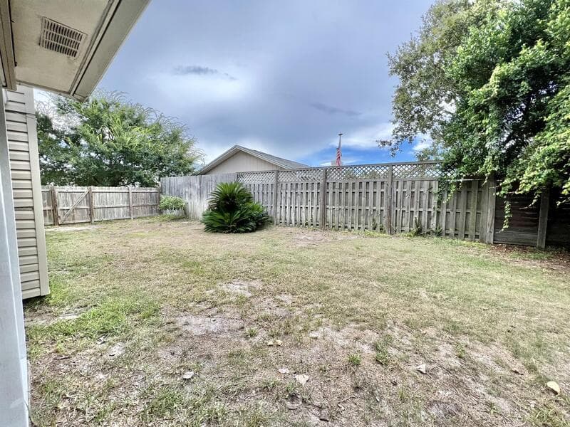 Destin House: 413 Primrose Circle