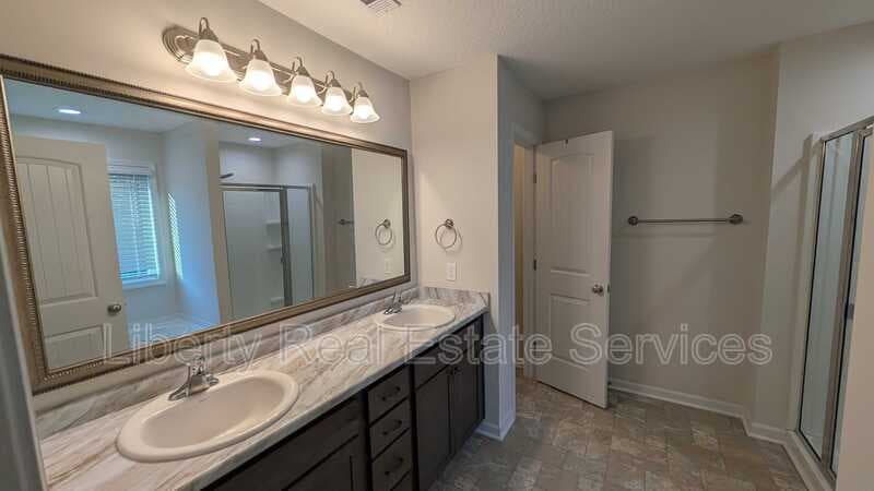 Hinesville House: 86 Brightleaf Cir
