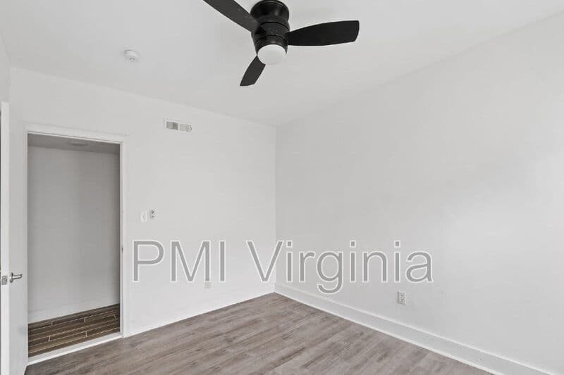 Norfolk Condo: 731 W 38th St