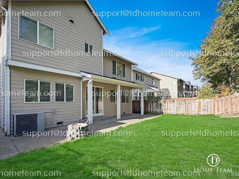 Maple Valley House: 27466 211th Ct SE