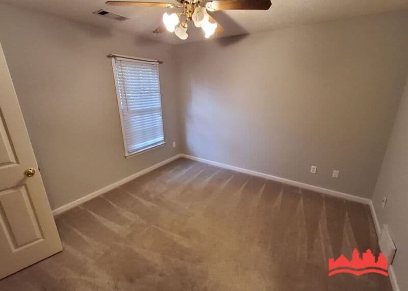 Bartlett House: 3029 Milkyway Dr