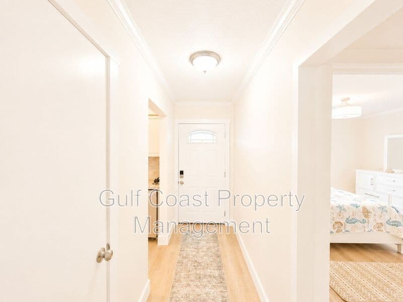 Bradenton Condo: 9718 Hernando Court
