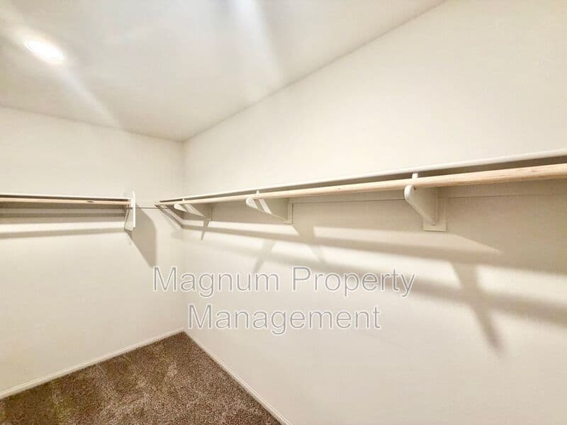 Winchester House: 31799 Woodbank Way