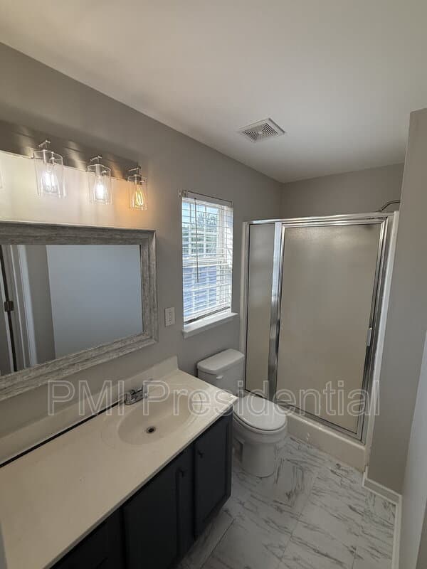 Glen Allen Townhome: 1213 Magnolia Pointe Blvd