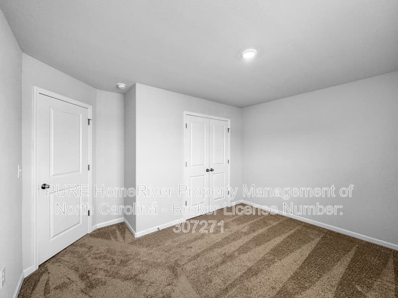 Shelby House: 507 Maddox Dr