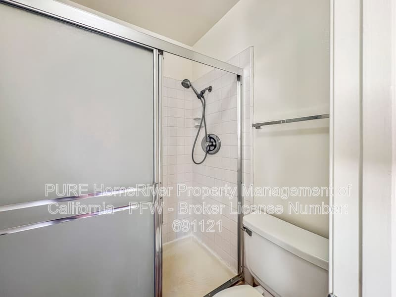 West Hills Condo: 6865 Valley Circle Blvd