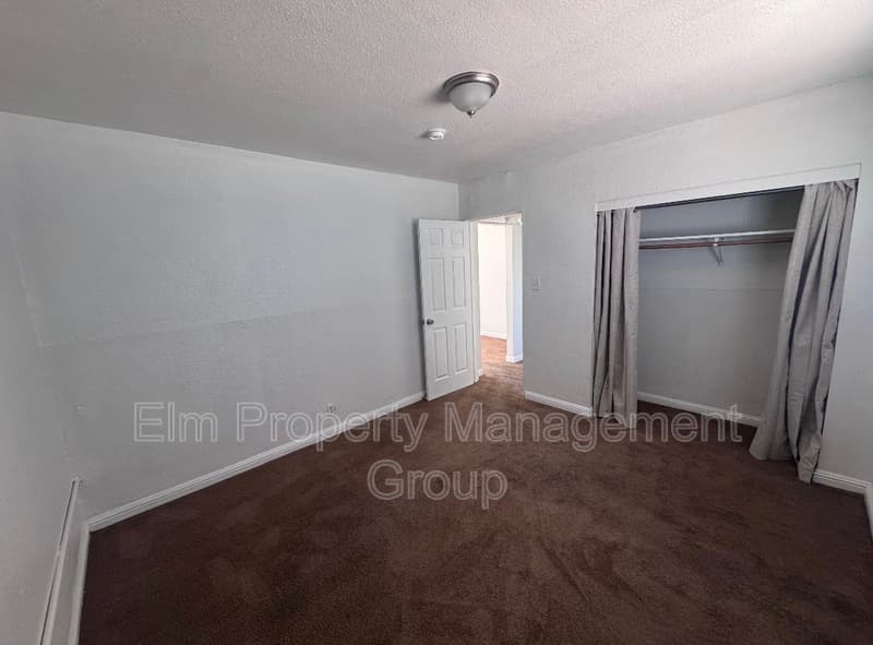 Las Vegas Condo: 2101 Sunrise Avenue - 4