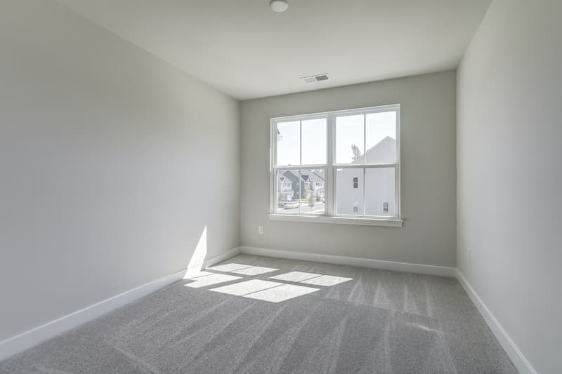 Chester Townhome: 6334 Diamond Dove Dr