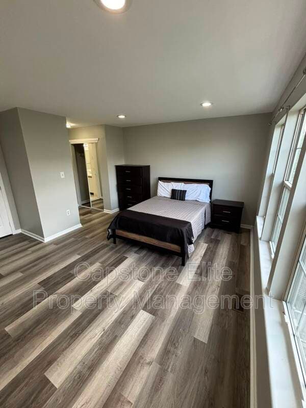 Newark Condo: 20 Ashby Lane