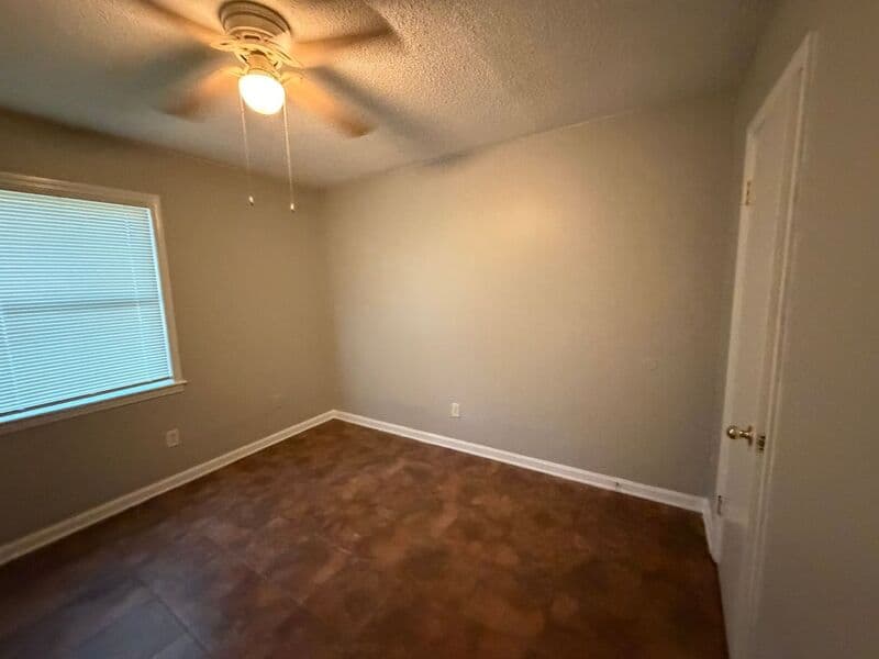 Horn Lake House: 2766 Normandy Cv