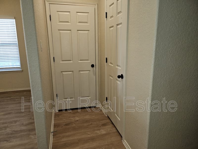 Canyon Lake Condo: 215 Kaspar Way - 1