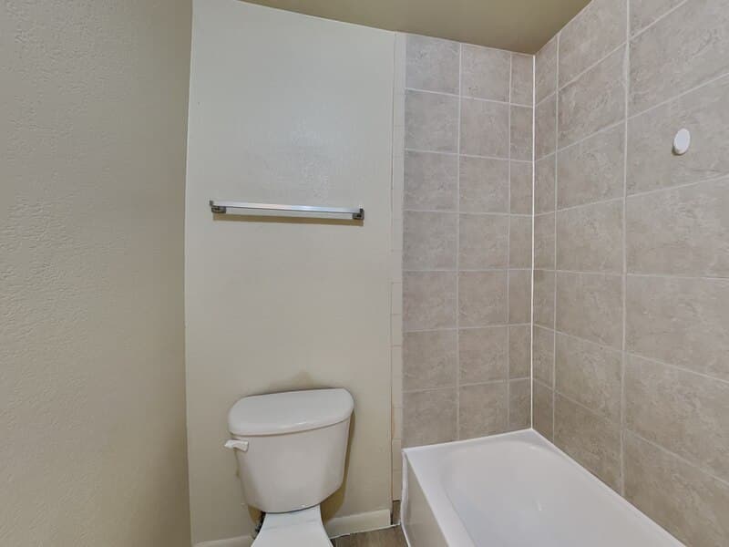 Fort Worth Condo: 2955 Loving Ave