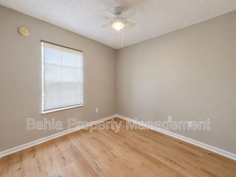 Orlando Townhome: 11838 Deer Path Way