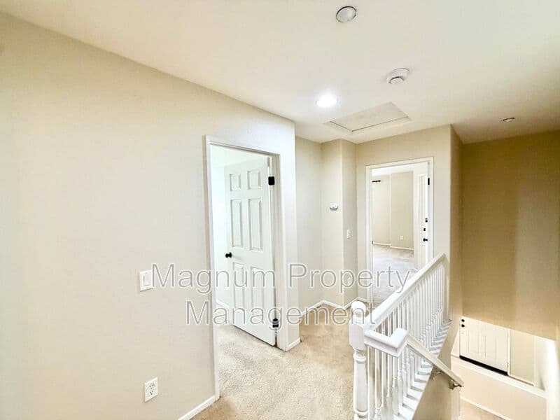 Moreno Valley House: 15681 Lasselle St.