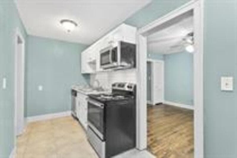 Kansas City Condo: 4545 Main St - 11