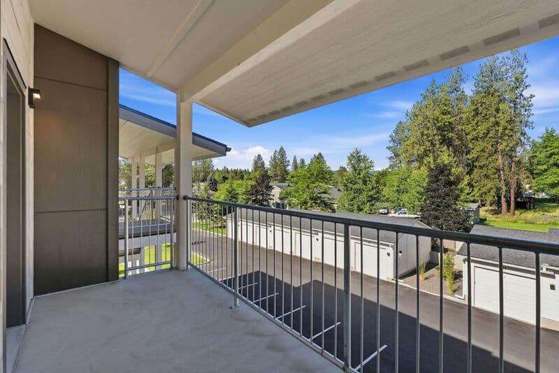 Spokane House: 1123 E Hastings