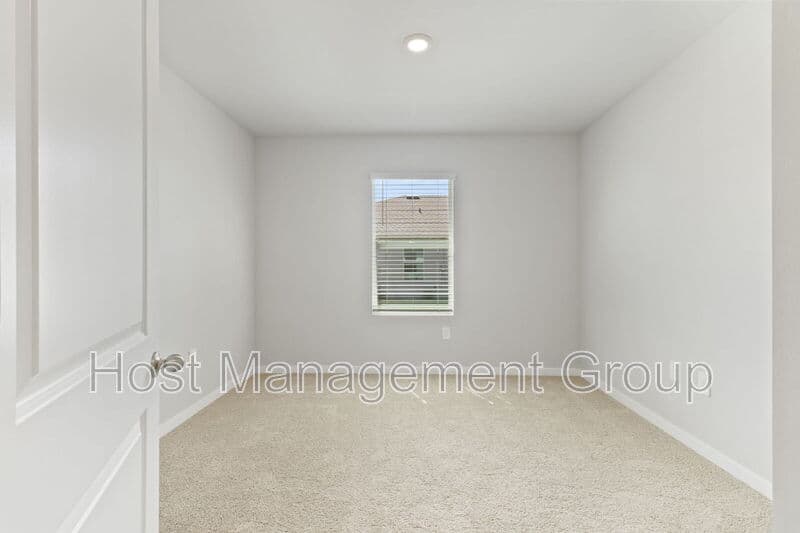 Punta Gorda House: 25214 Cadiz Drive