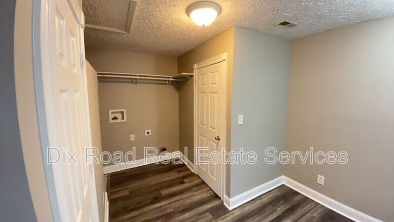 Hamilton House: 1408 Western Avenue