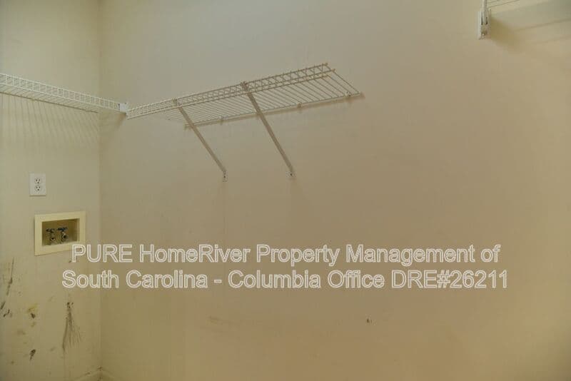 Irmo House: 45 Bradstone Circle