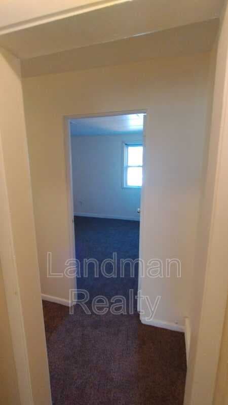Pitcairn Condo: 311 Highland Avenue