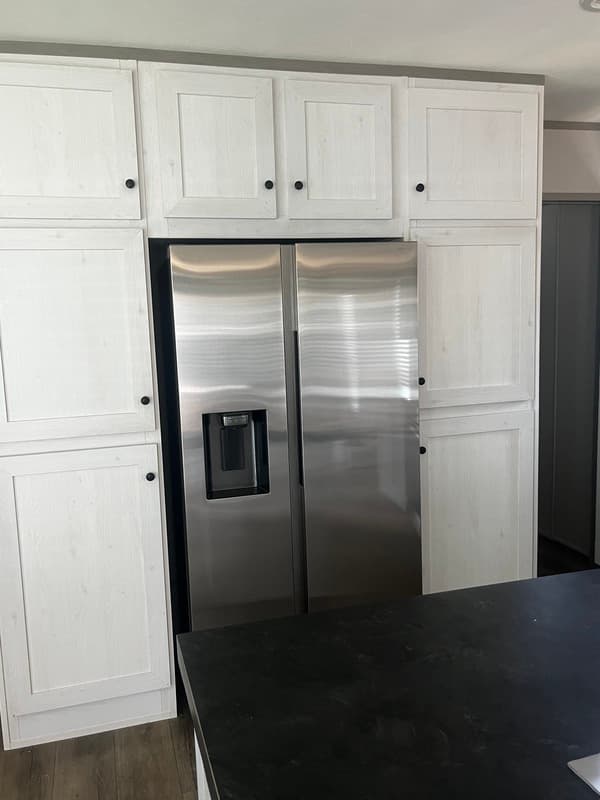 Dickinson House: 2613 Branding Iron Drive #43