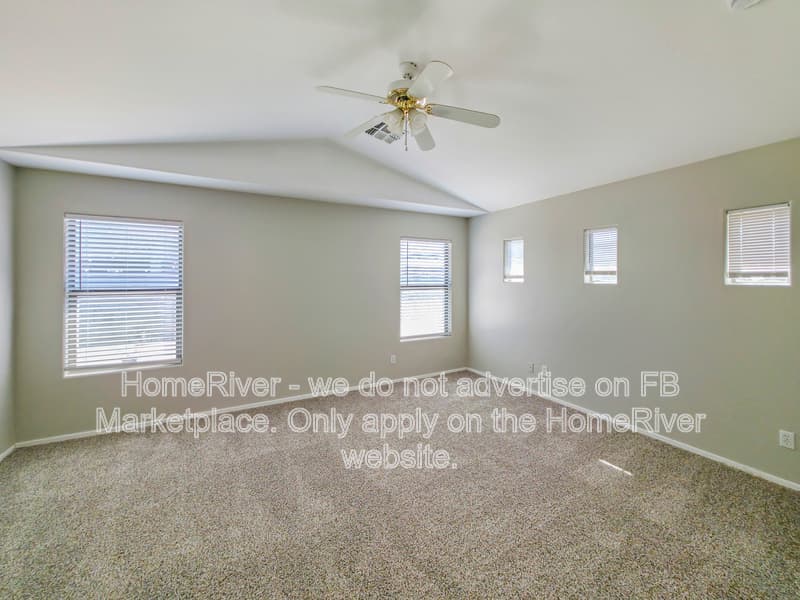 Tolleson House: 8539 W Magnolia St