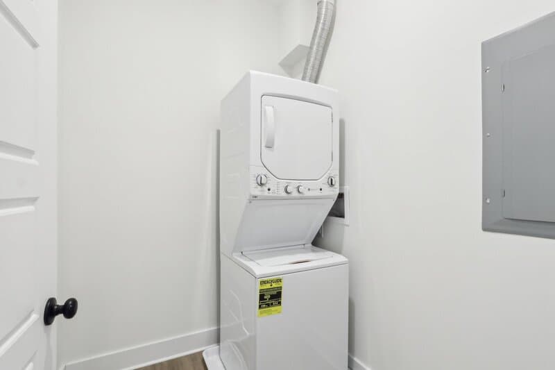 Philadelphia Condo: 6155 Ridge Avenue - 303
