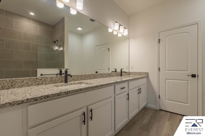 Palm Coast House: 30 Beckner Ln