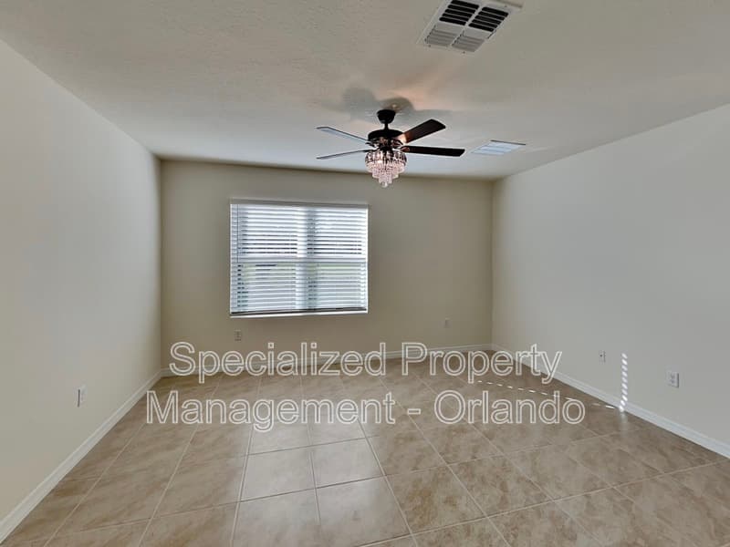 Davenport House: 1004 Brooklet Dr