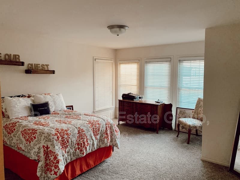 Indianapolis Condo: 223 N New Jersey Street