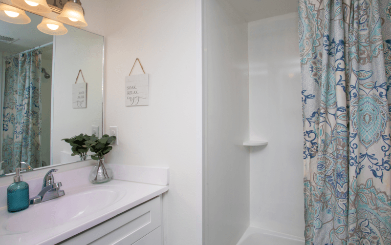 Tallahassee Condo: 3100 Apalachee Parkway - Unit 180