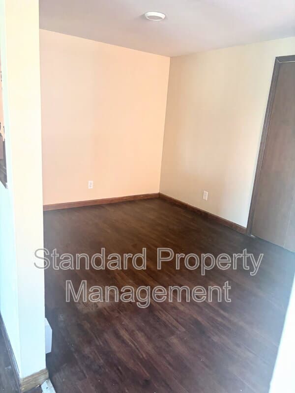 North Tonawanda Condo: 364 Robert Drive