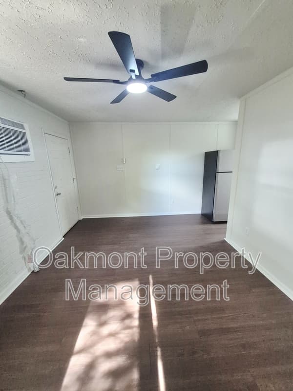 Lynchburg Condo: 928 Whitestone Drive - 2