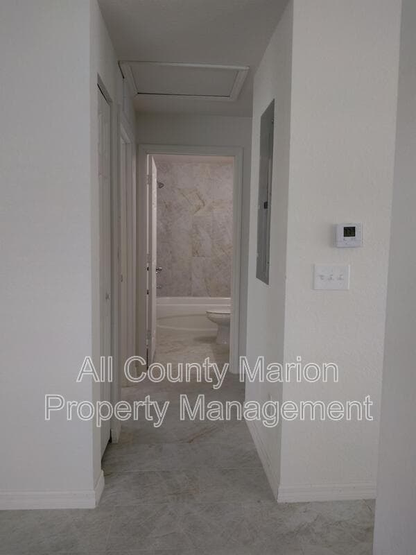 Ocala Condo: 8092 Juniper Road