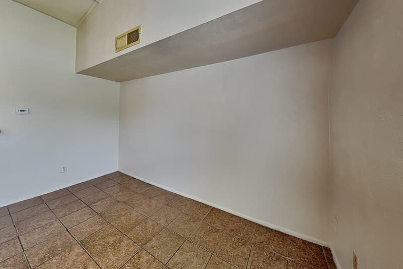 Dallas Condo: 7313 Pineberry Rd