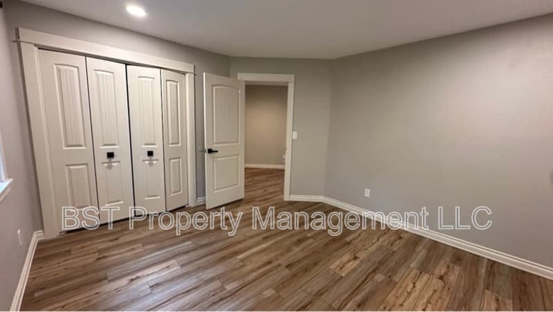 West Linn House: 25130 Rancho Lobo Court