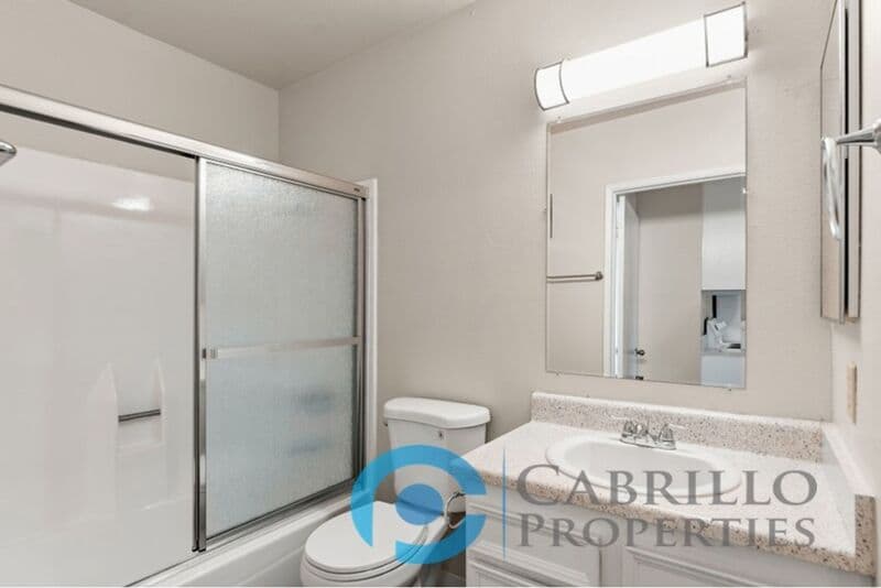 San Diego Condo: 4825 70th St.