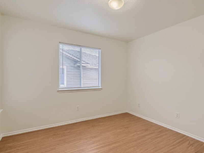 Pflugerville Condo: 13913 Harris Ridge Blvd