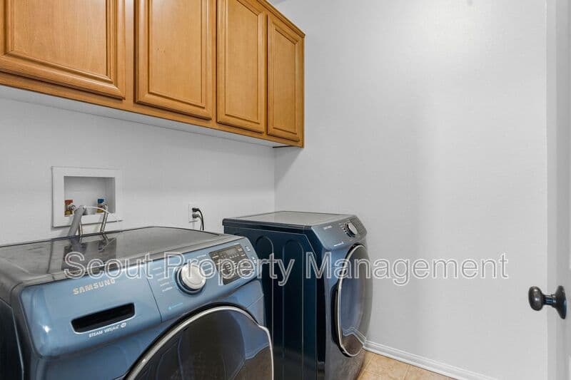 Temecula House: 40099 Annapolis Drive