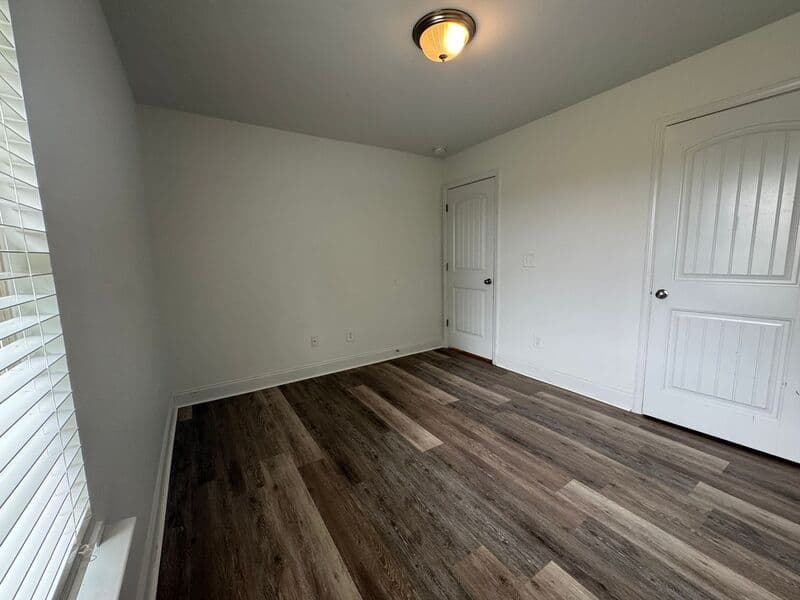 Madison House: 110 Tybee Drive