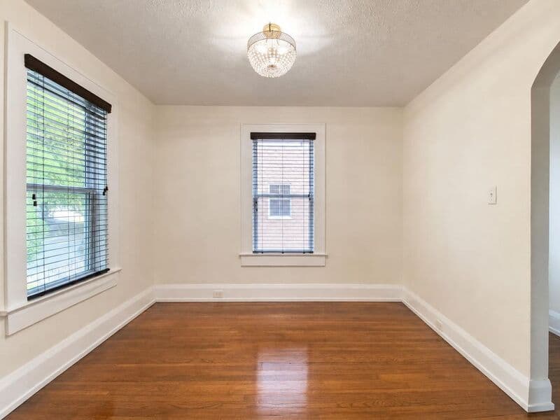 Lakeland Condo: [748/750/756/758] Winfree Ave