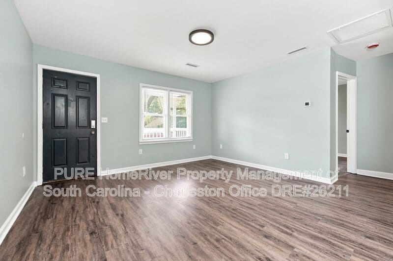 North Charleston Condo: 1831 Dayton Street