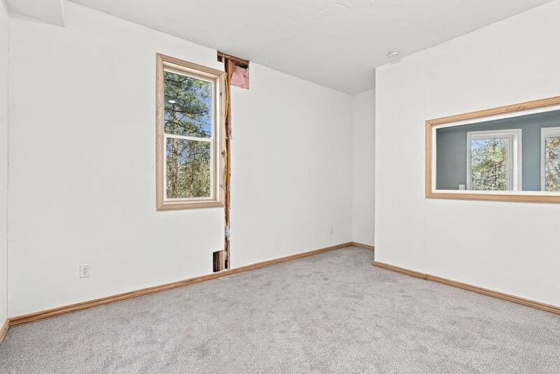 Liberty Lake Condo: 24817 East Liberty Creek Road - 3